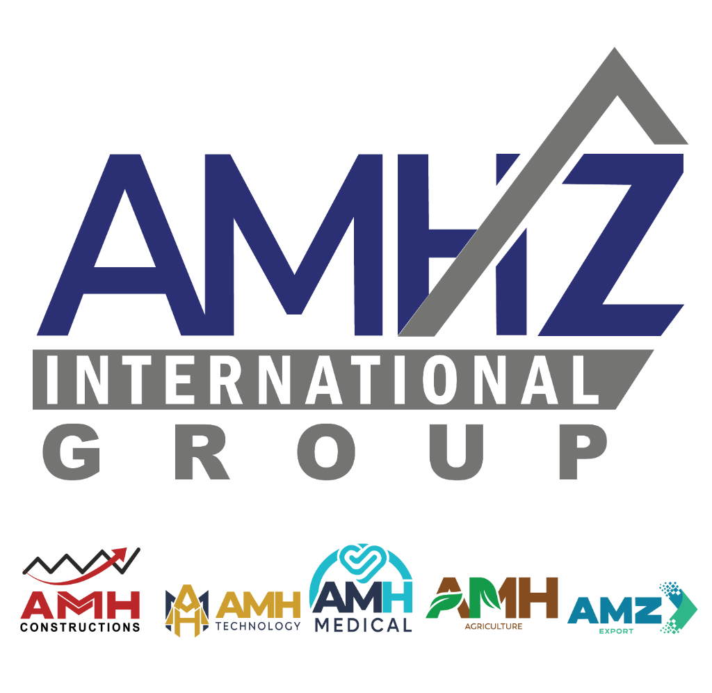 AMH Group
